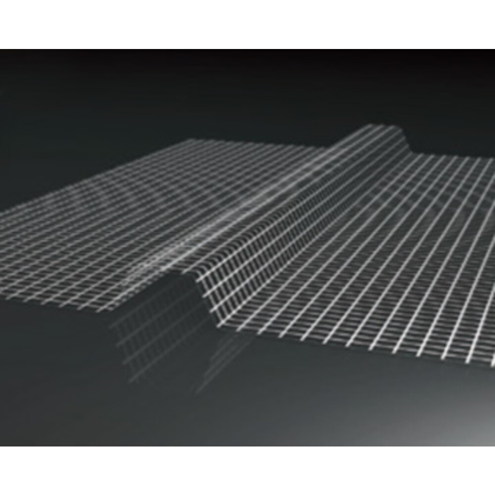 weber.therm-profil-shlici.jpg weber.therm-profil-shlici.jpg